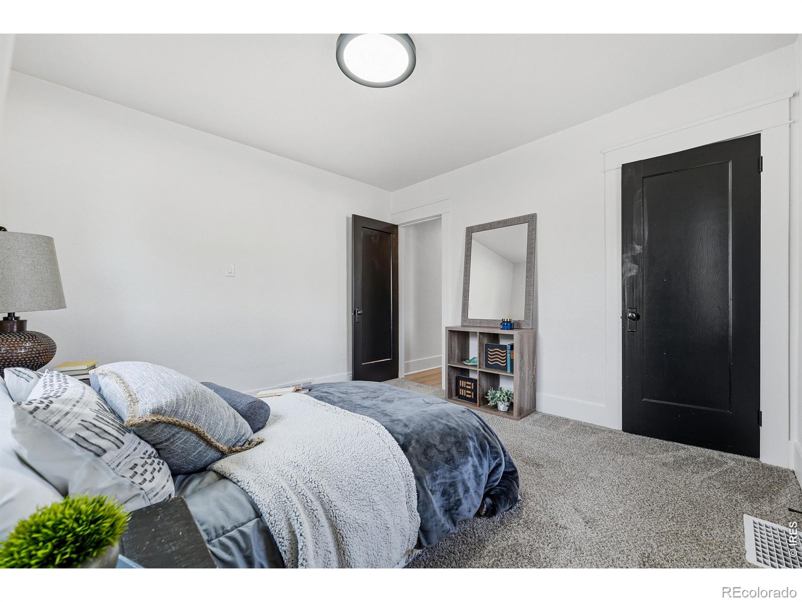 MLS Image #19 for 830  martin street,longmont, Colorado
