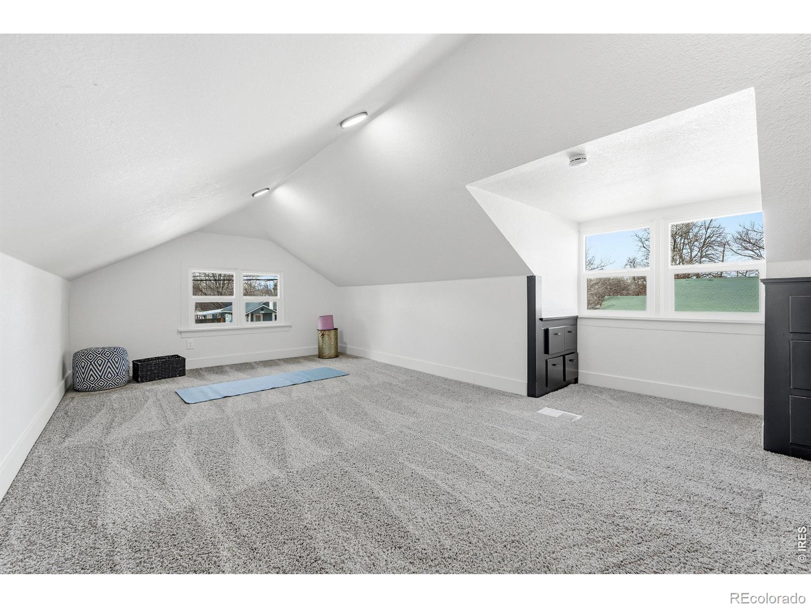 MLS Image #21 for 830  martin street,longmont, Colorado