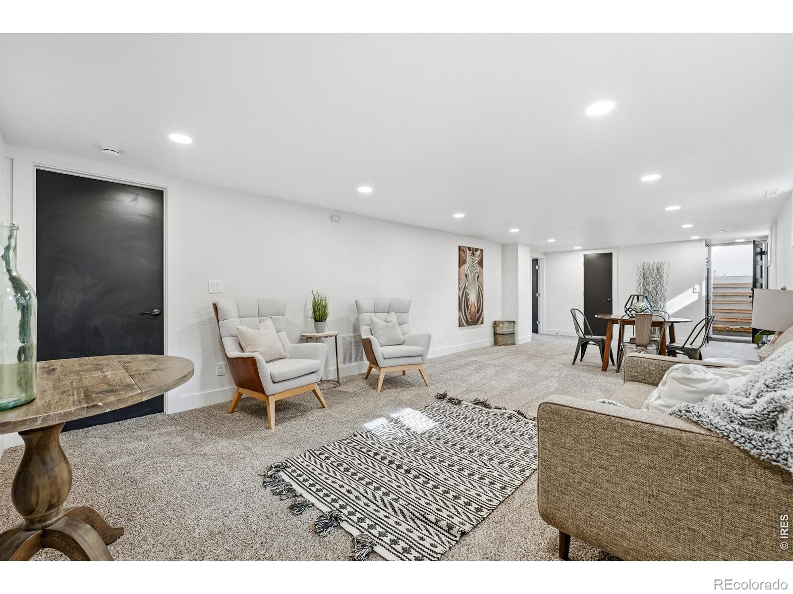 MLS Image #22 for 830  martin street,longmont, Colorado