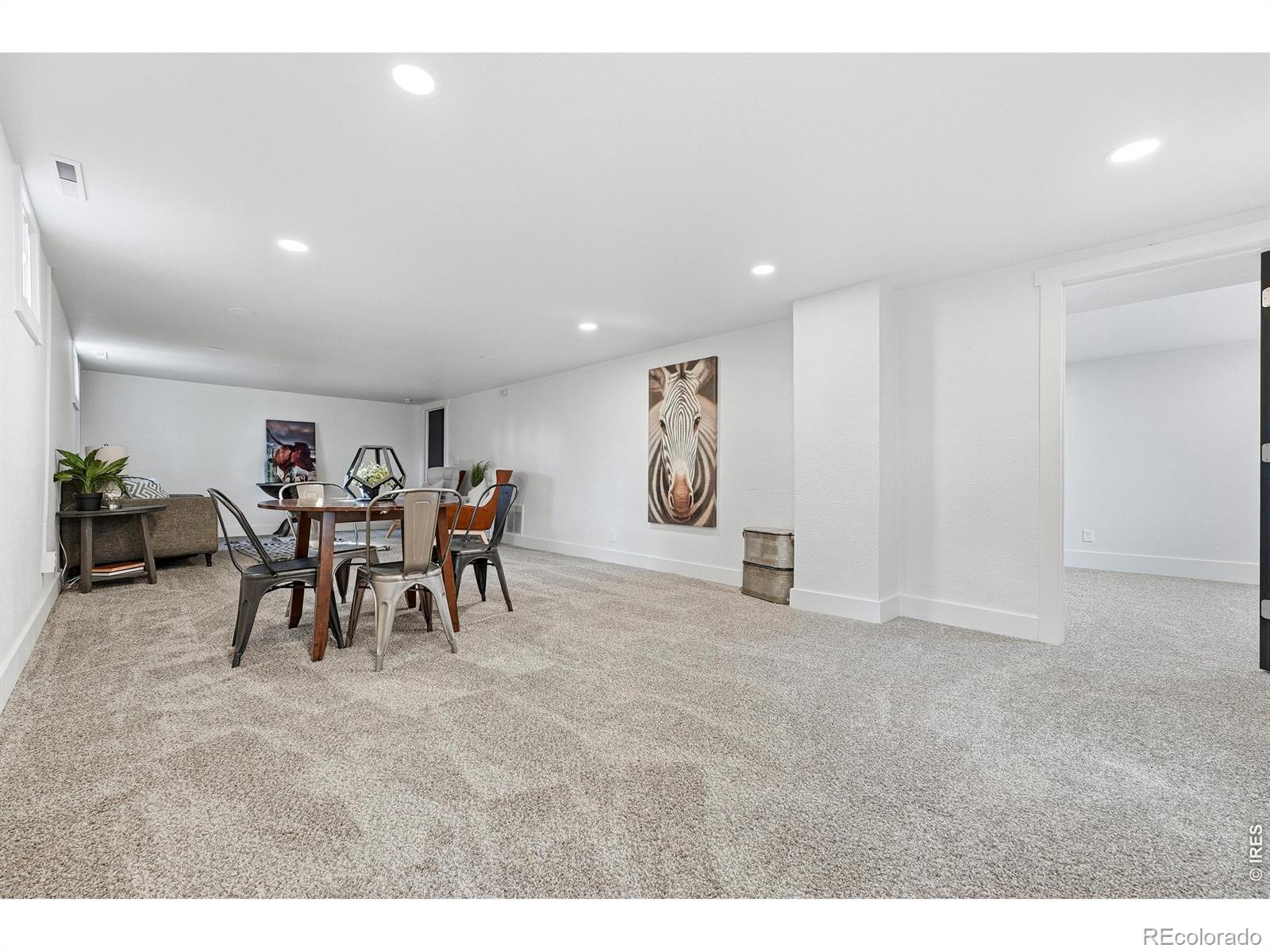 MLS Image #23 for 830  martin street,longmont, Colorado