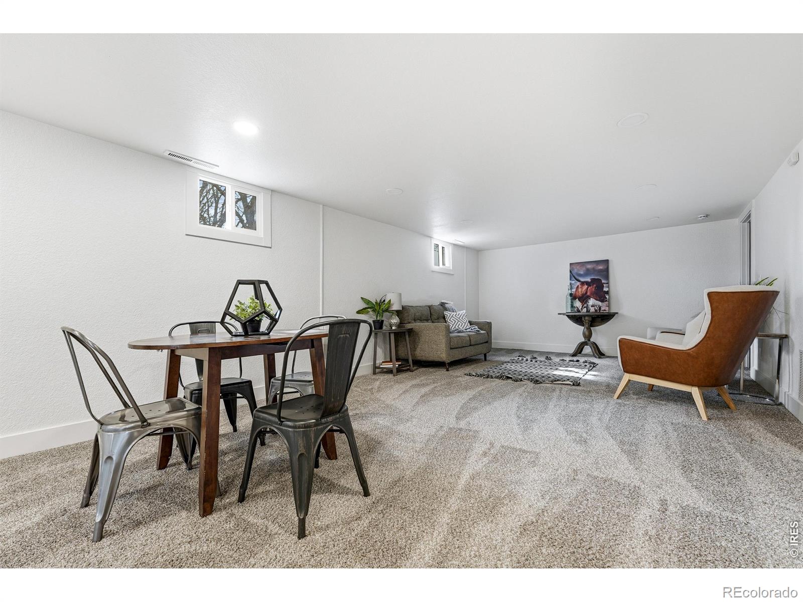 MLS Image #24 for 830  martin street,longmont, Colorado