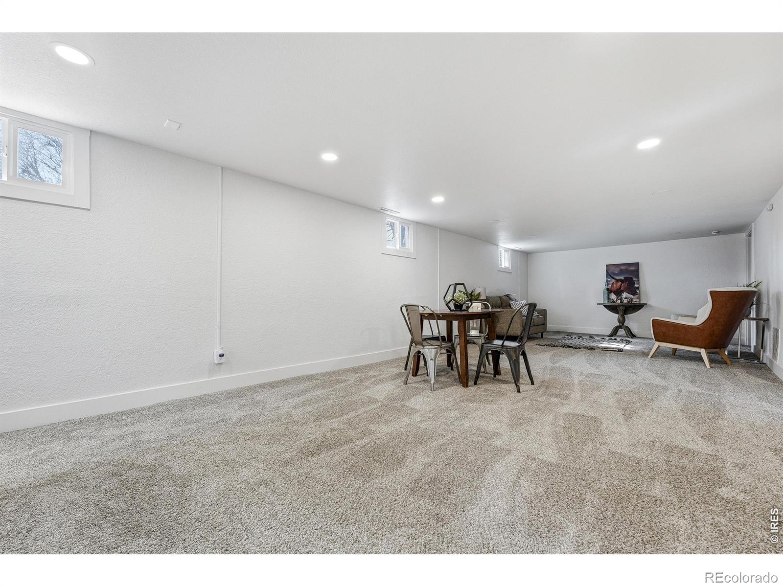 MLS Image #25 for 830  martin street,longmont, Colorado