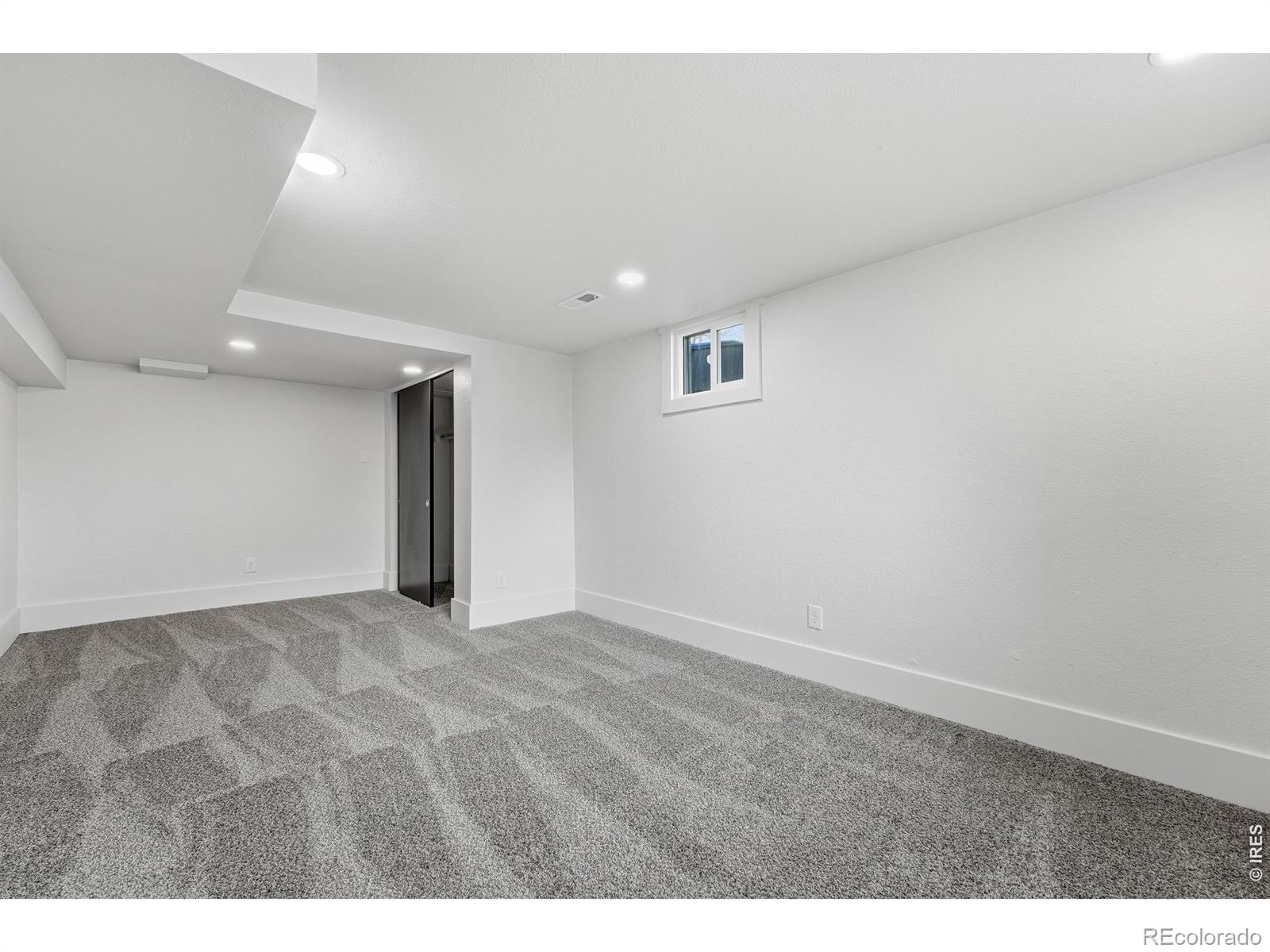MLS Image #26 for 830  martin street,longmont, Colorado