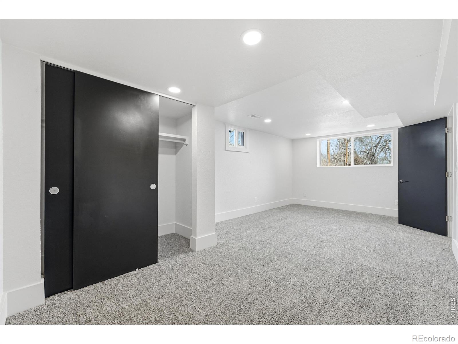 MLS Image #28 for 830  martin street,longmont, Colorado