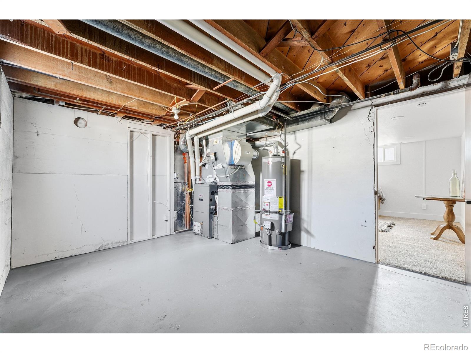 MLS Image #29 for 830  martin street,longmont, Colorado