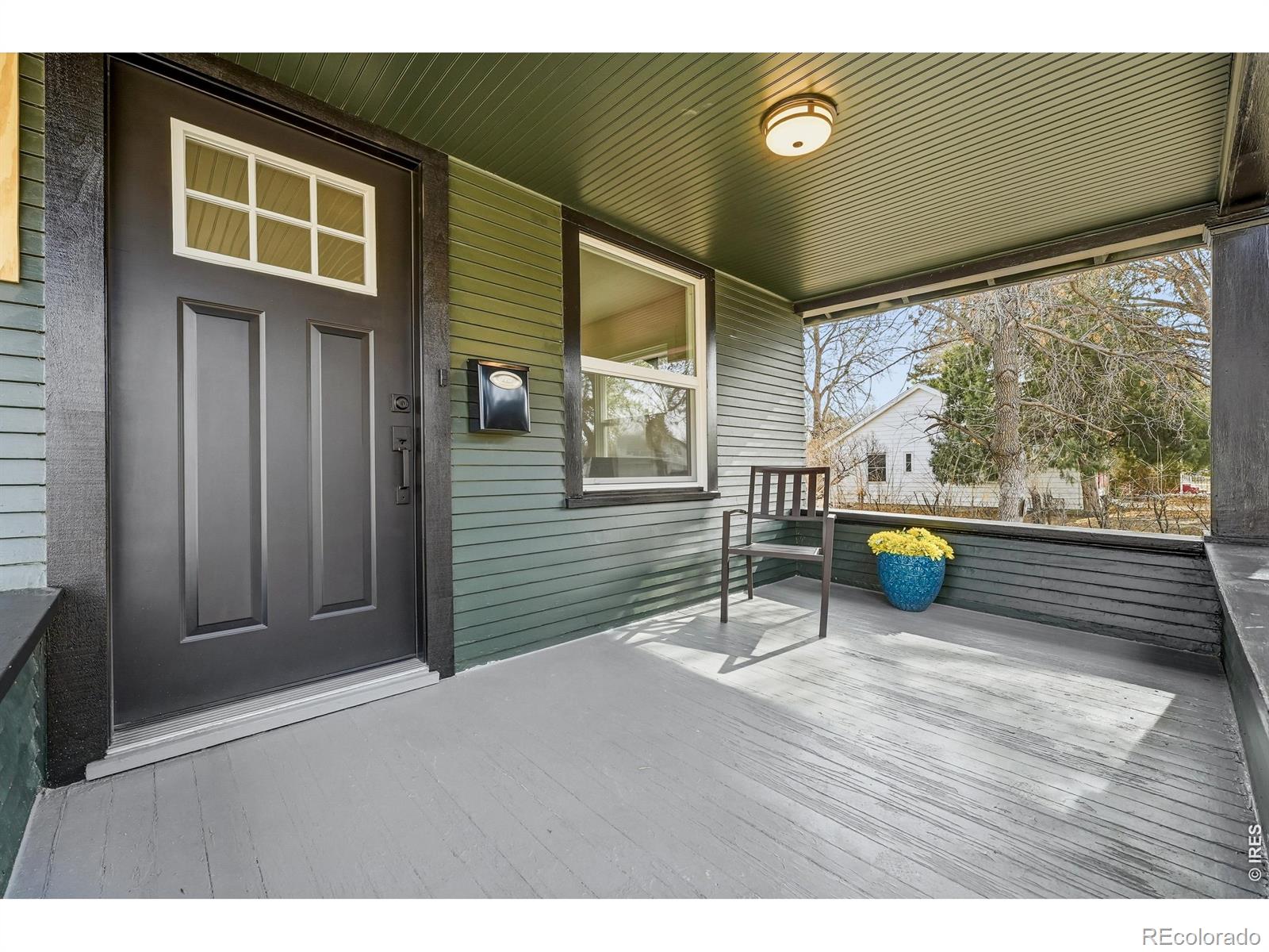MLS Image #3 for 830  martin street,longmont, Colorado
