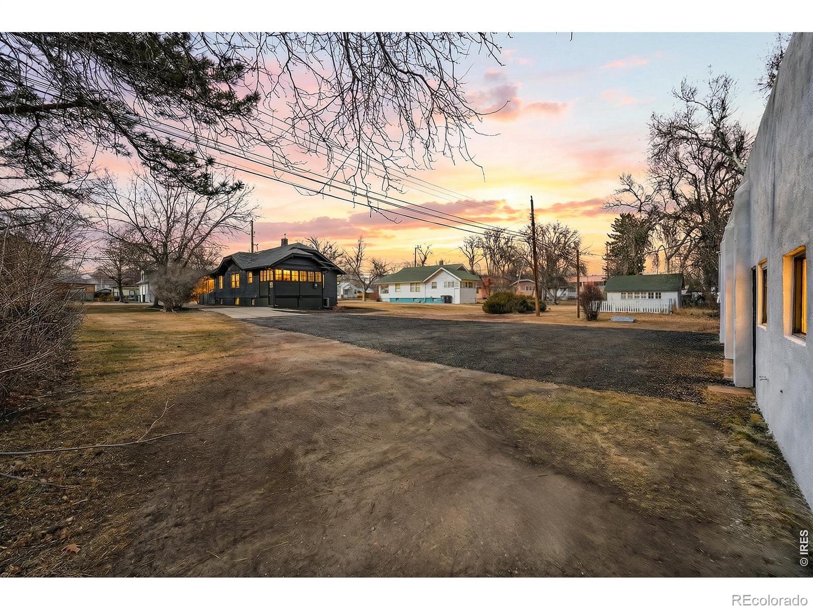 MLS Image #30 for 830  martin street,longmont, Colorado