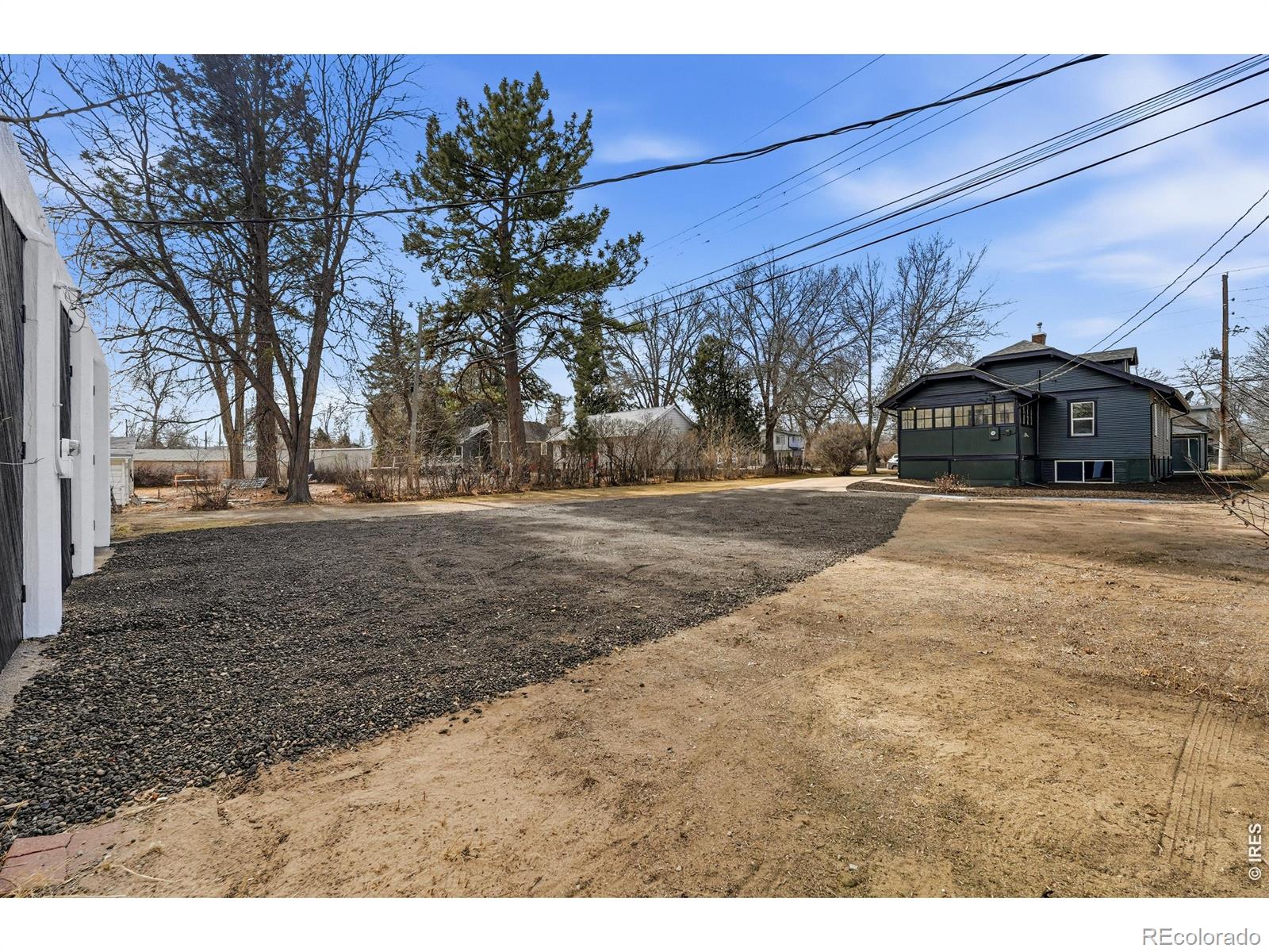 MLS Image #31 for 830  martin street,longmont, Colorado