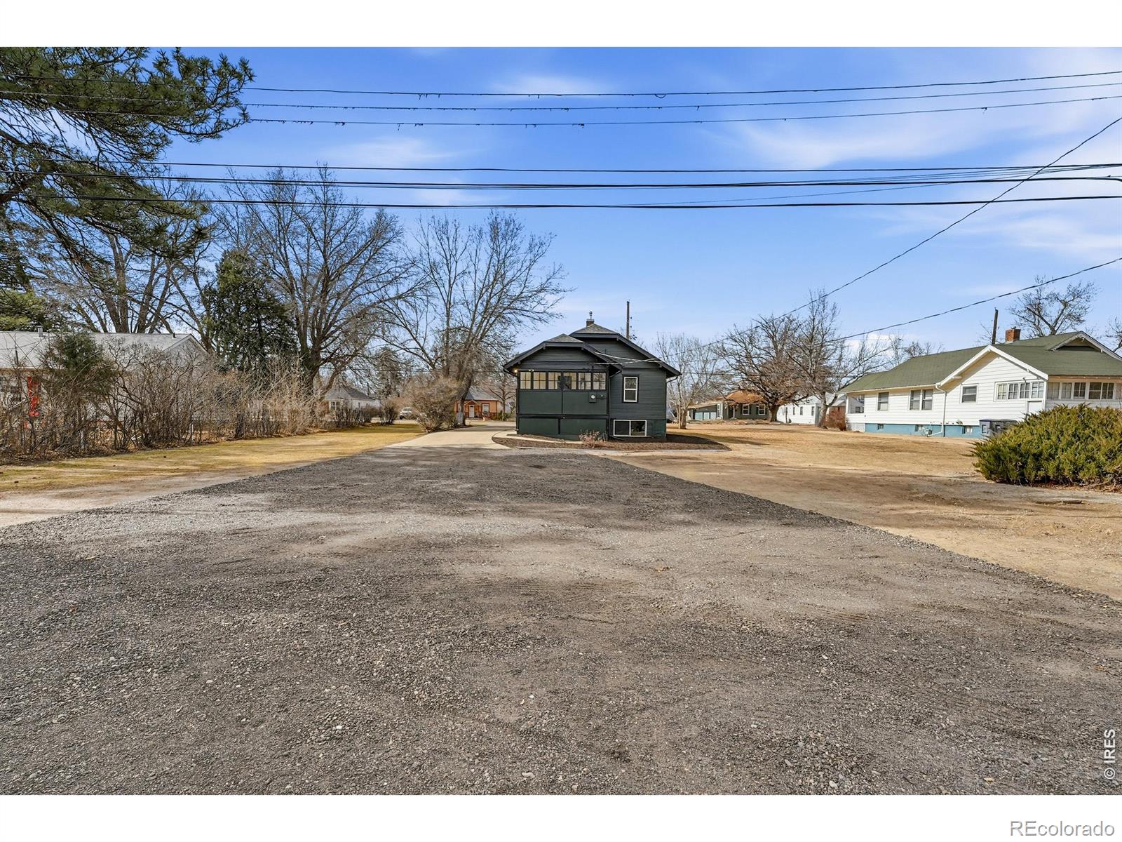 MLS Image #32 for 830  martin street,longmont, Colorado
