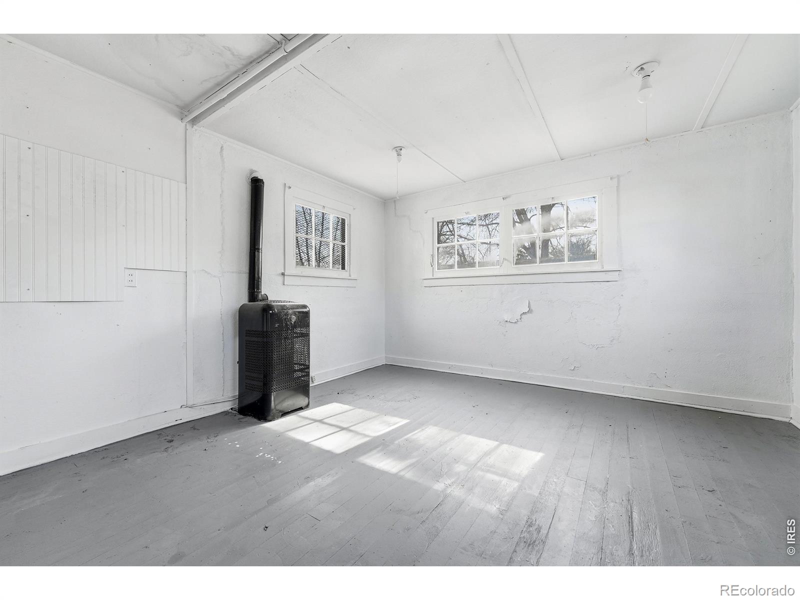 MLS Image #33 for 830  martin street,longmont, Colorado