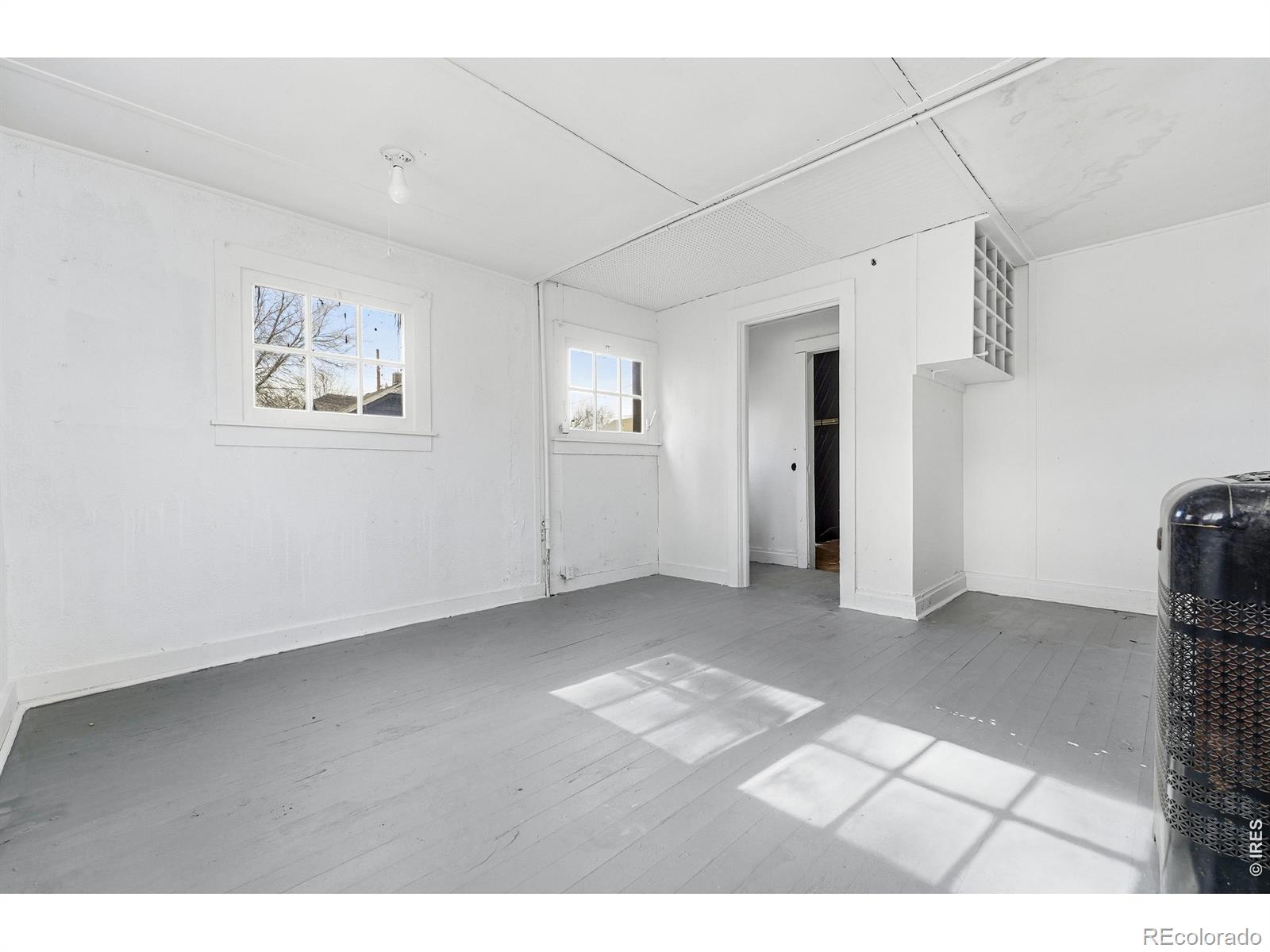 MLS Image #34 for 830  martin street,longmont, Colorado