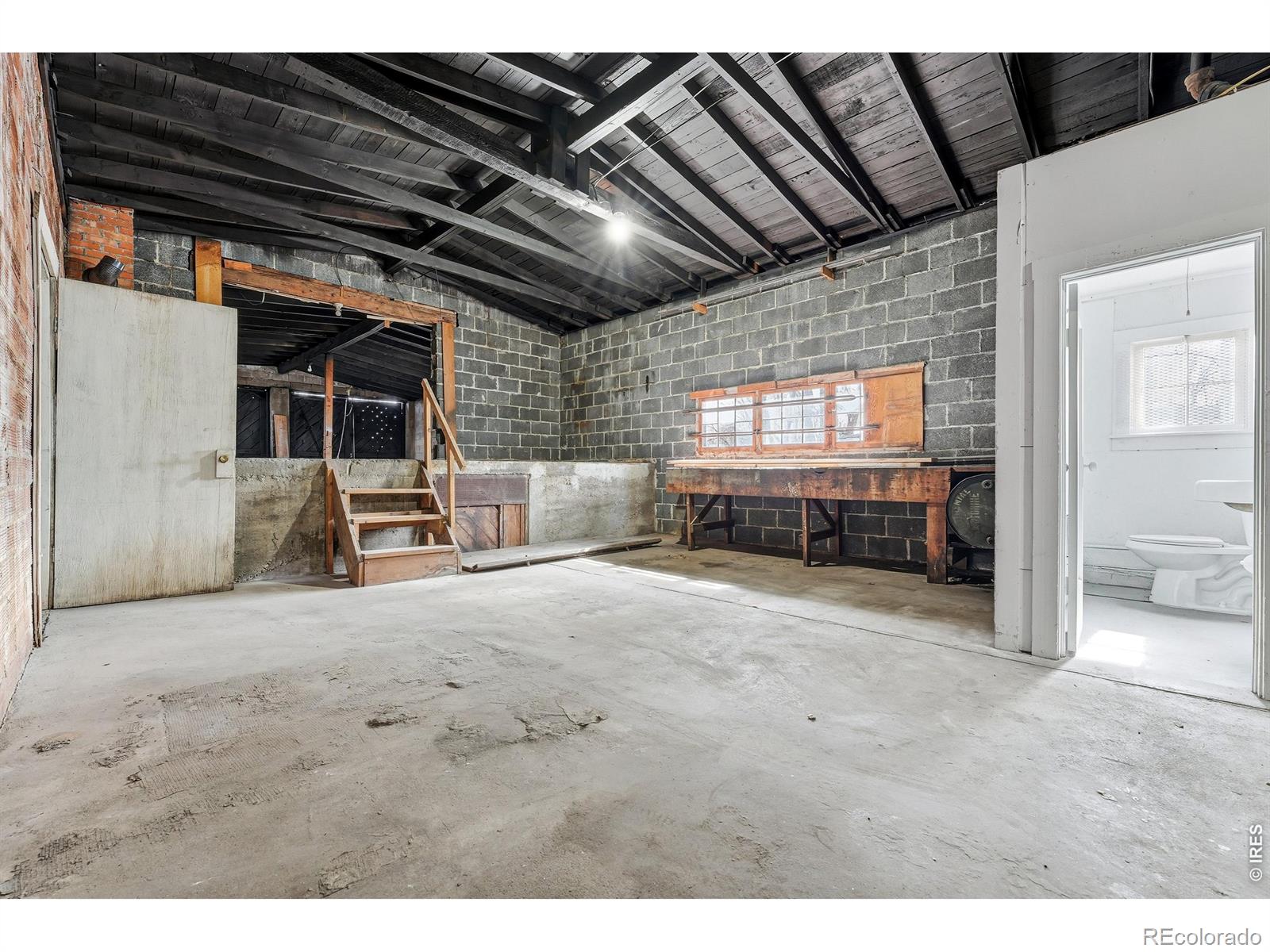 MLS Image #35 for 830  martin street,longmont, Colorado