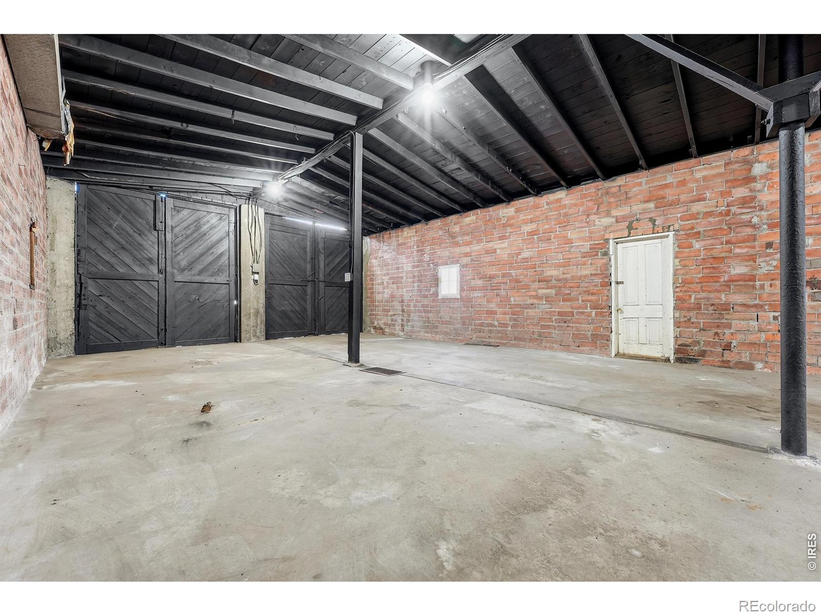 MLS Image #36 for 830  martin street,longmont, Colorado