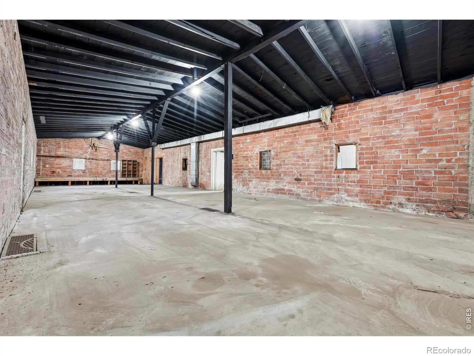 MLS Image #37 for 830  martin street,longmont, Colorado