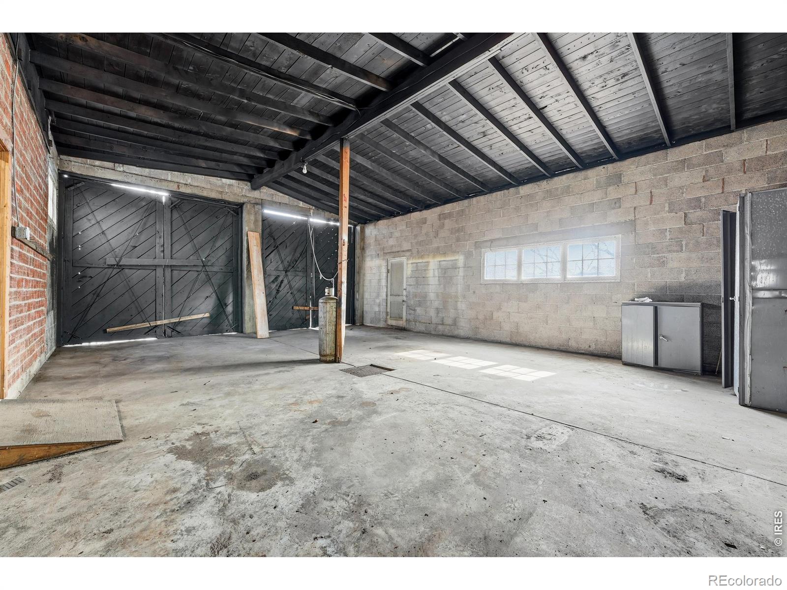 MLS Image #39 for 830  martin street,longmont, Colorado