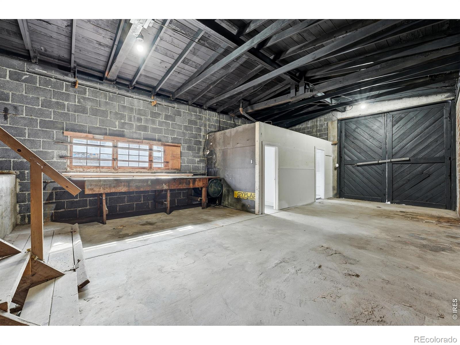 MLS Image #40 for 830  martin street,longmont, Colorado
