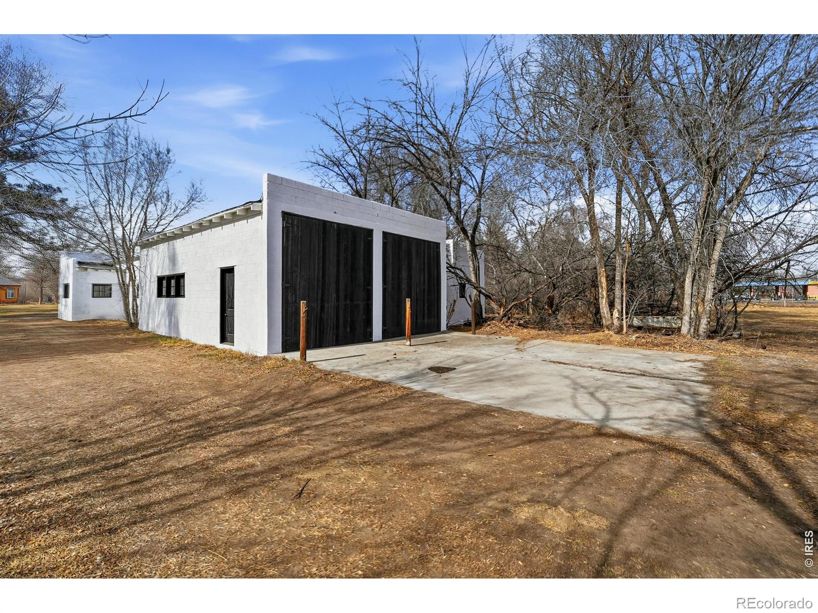 MLS Image #41 for 830  martin street,longmont, Colorado