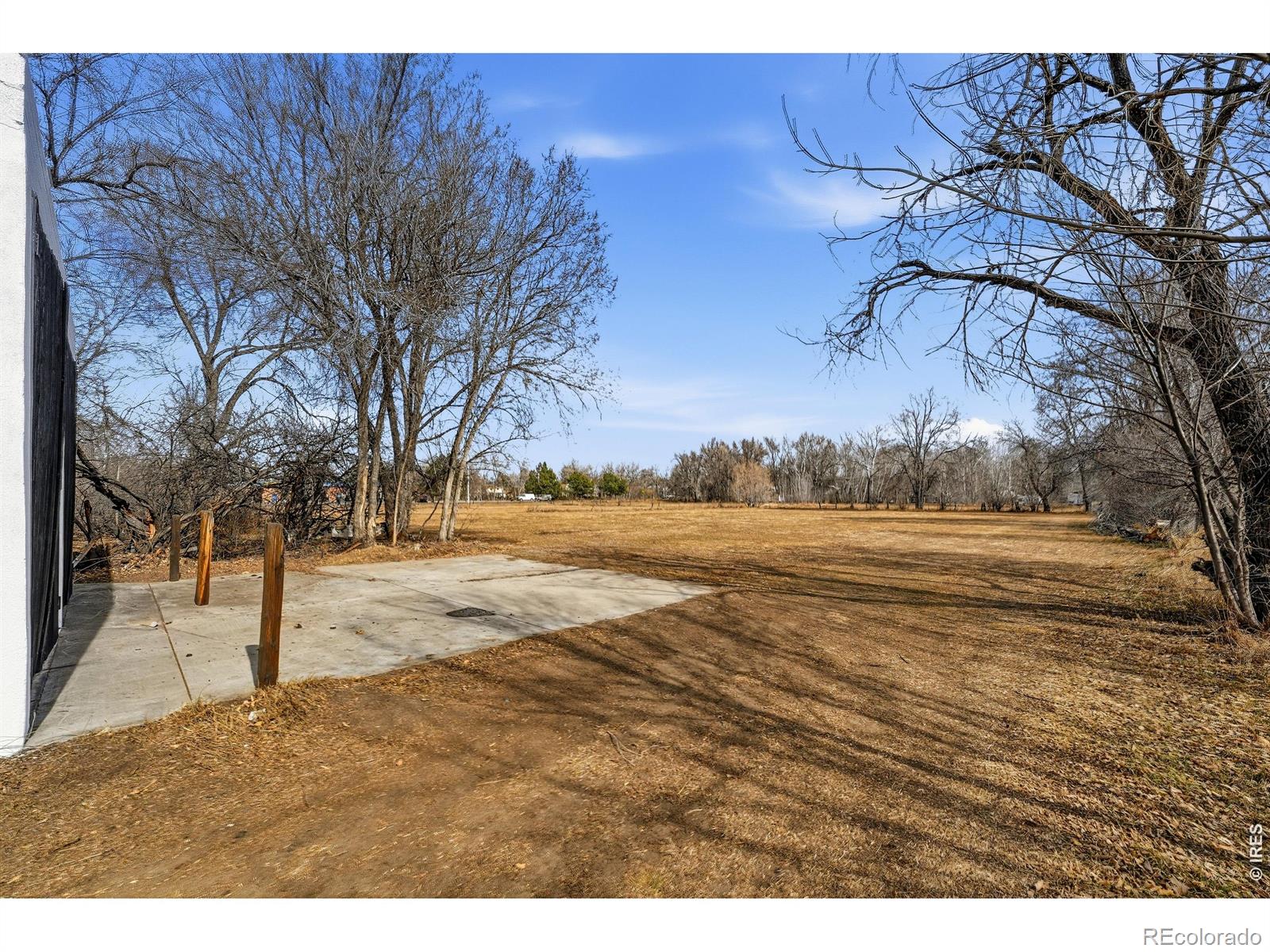 MLS Image #42 for 830  martin street,longmont, Colorado
