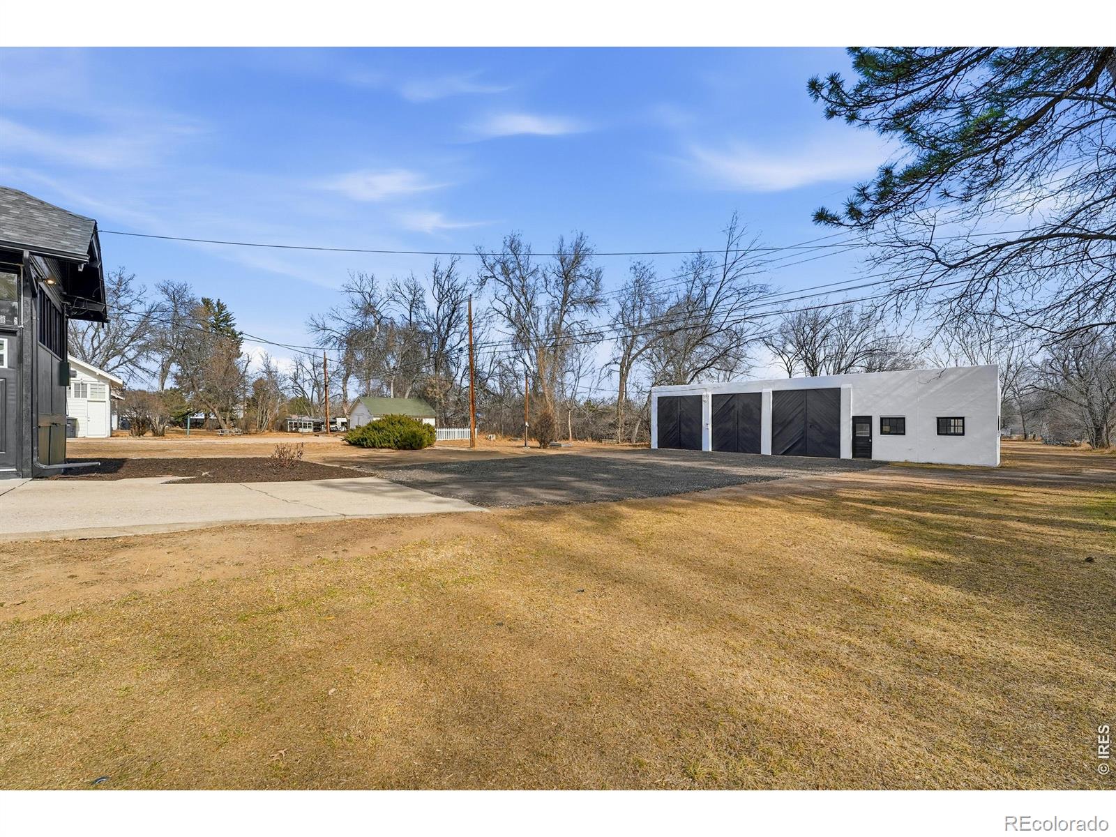 MLS Image #43 for 830  martin street,longmont, Colorado