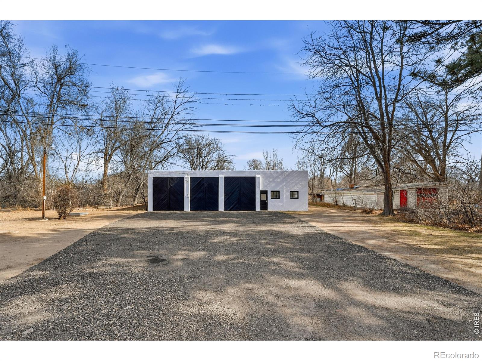 MLS Image #44 for 830  martin street,longmont, Colorado