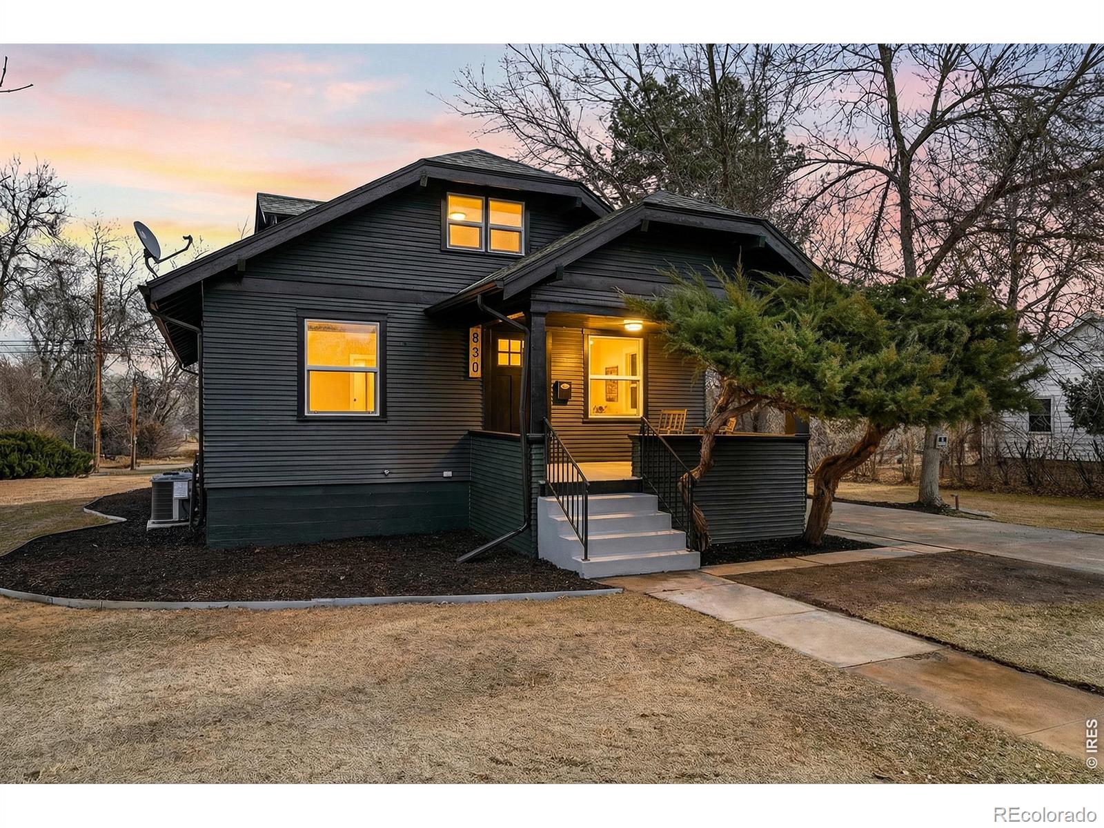 MLS Image #45 for 830  martin street,longmont, Colorado