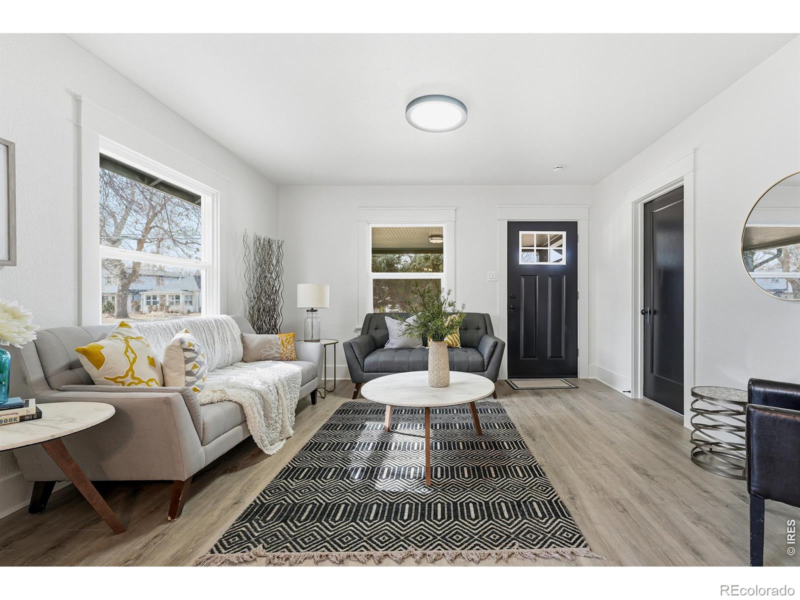 MLS Image #5 for 830  martin street,longmont, Colorado