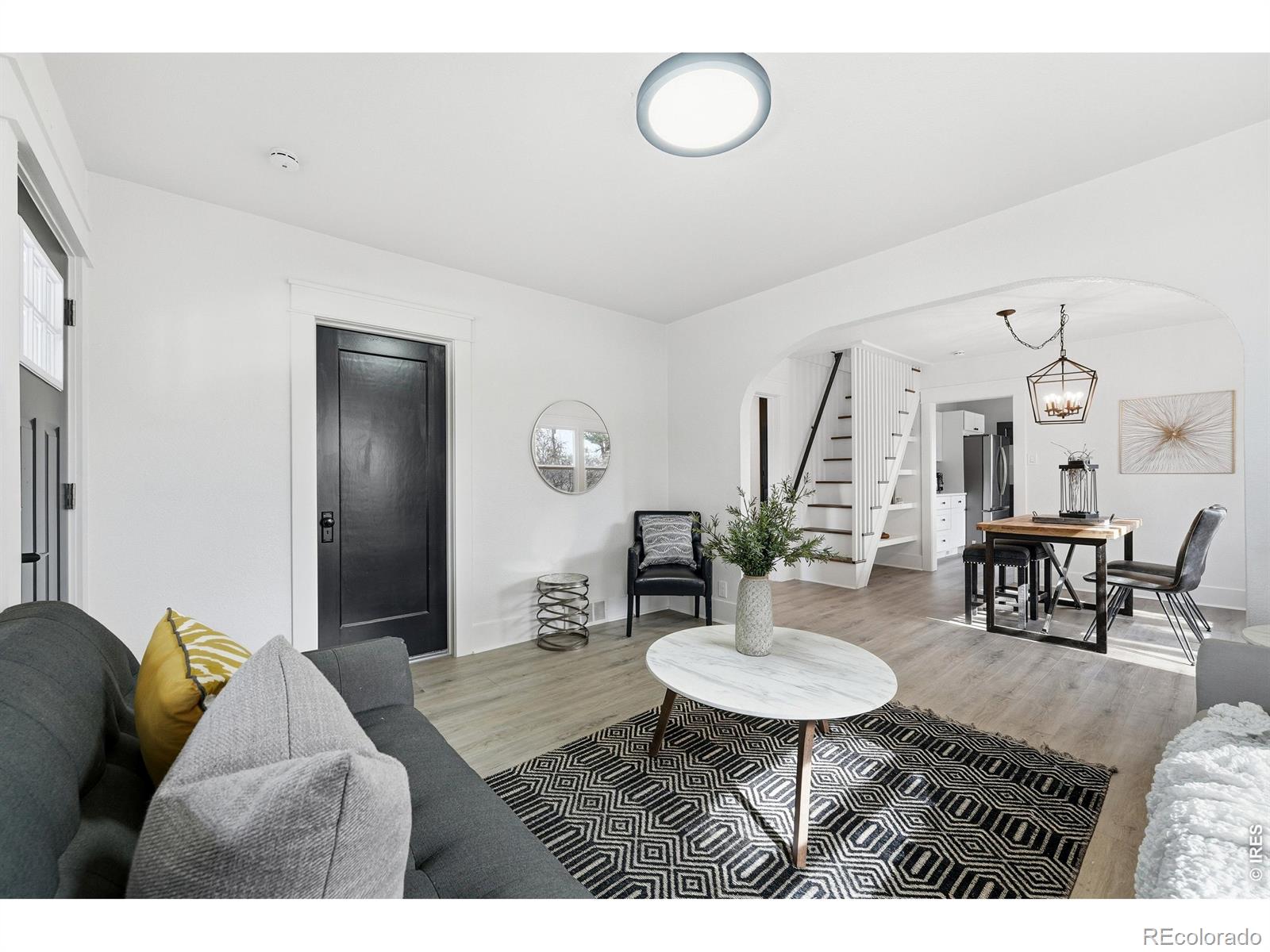MLS Image #6 for 830  martin street,longmont, Colorado