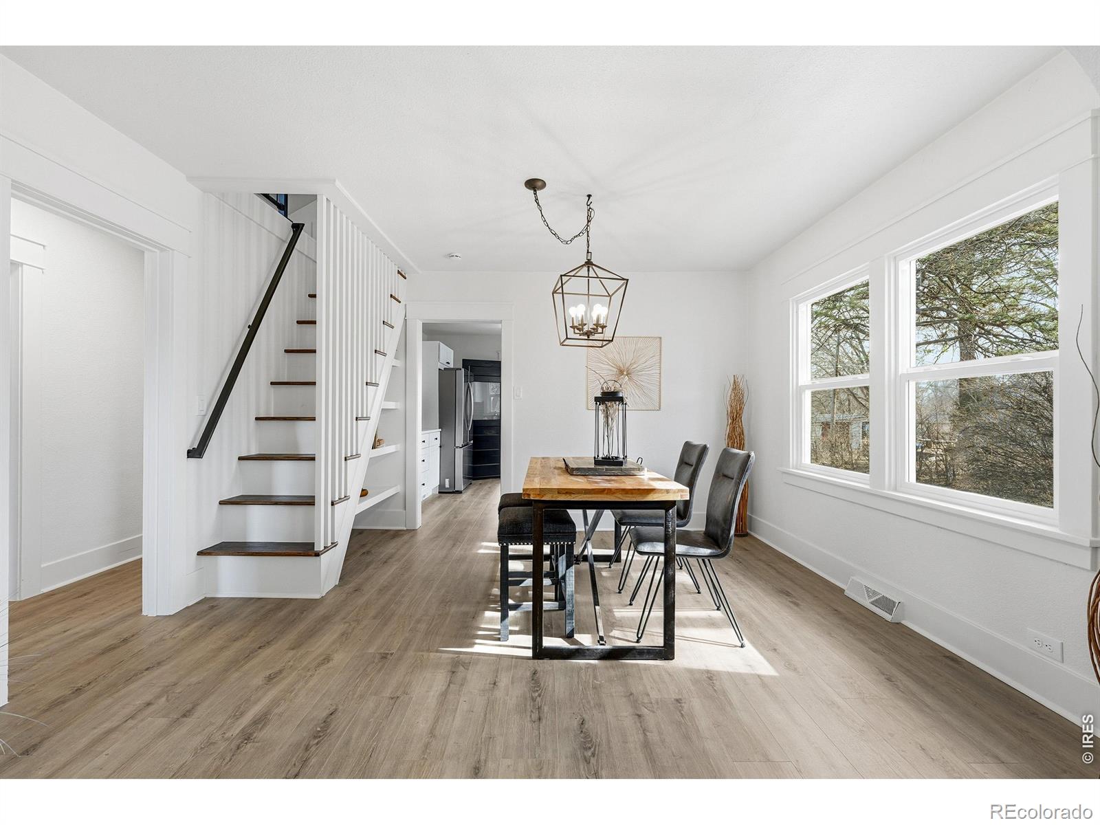 MLS Image #7 for 830  martin street,longmont, Colorado