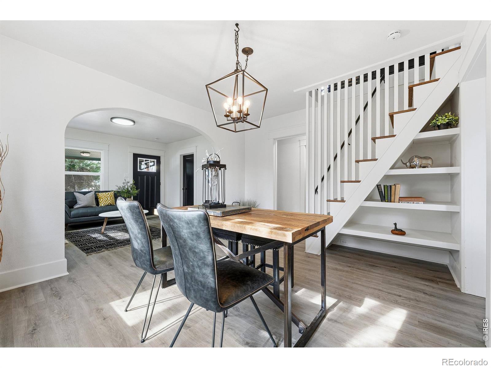 MLS Image #8 for 830  martin street,longmont, Colorado
