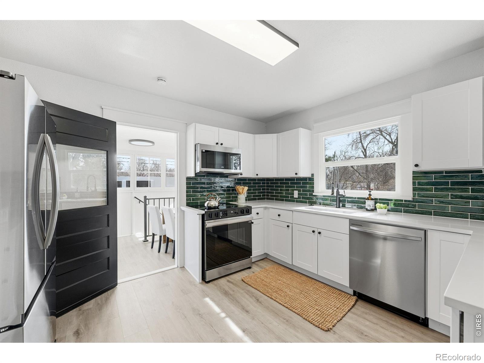 MLS Image #9 for 830  martin street,longmont, Colorado