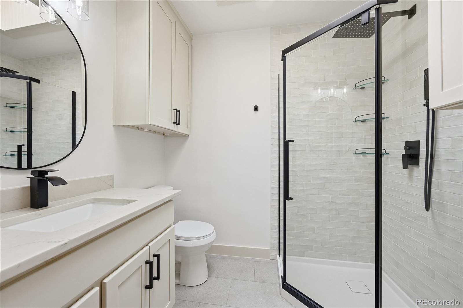 MLS Image #11 for 292 s lafayette street,denver, Colorado