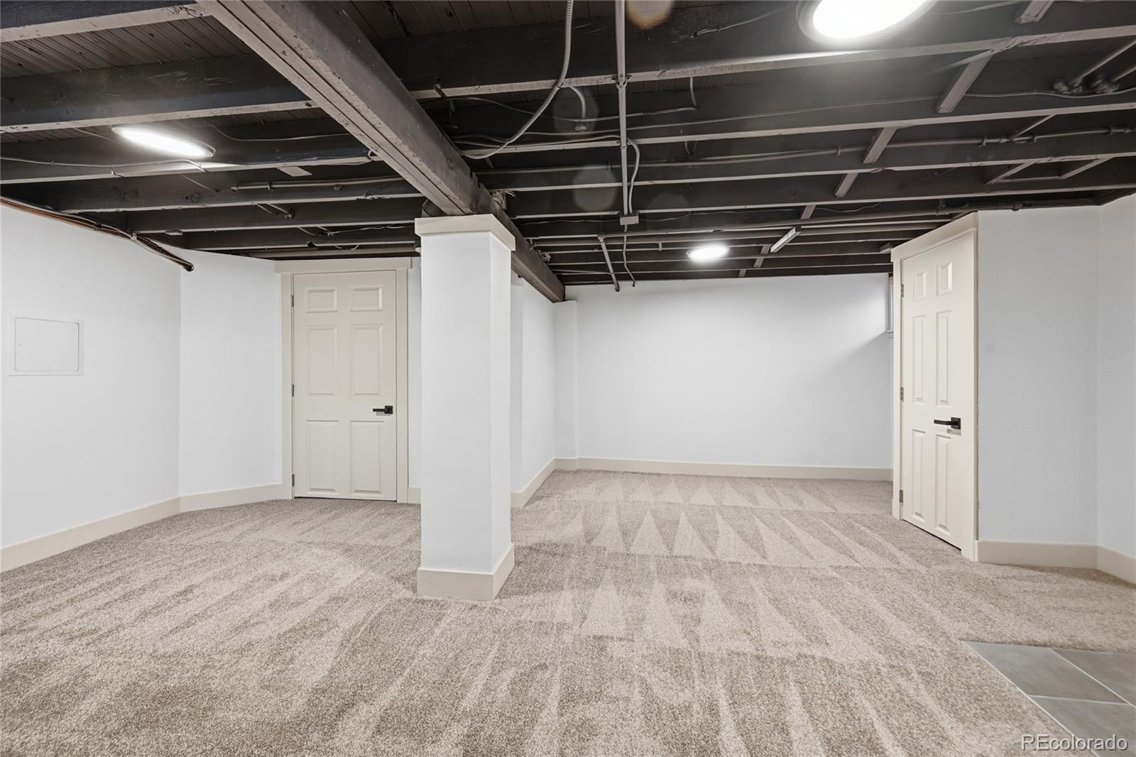 MLS Image #12 for 292 s lafayette street,denver, Colorado