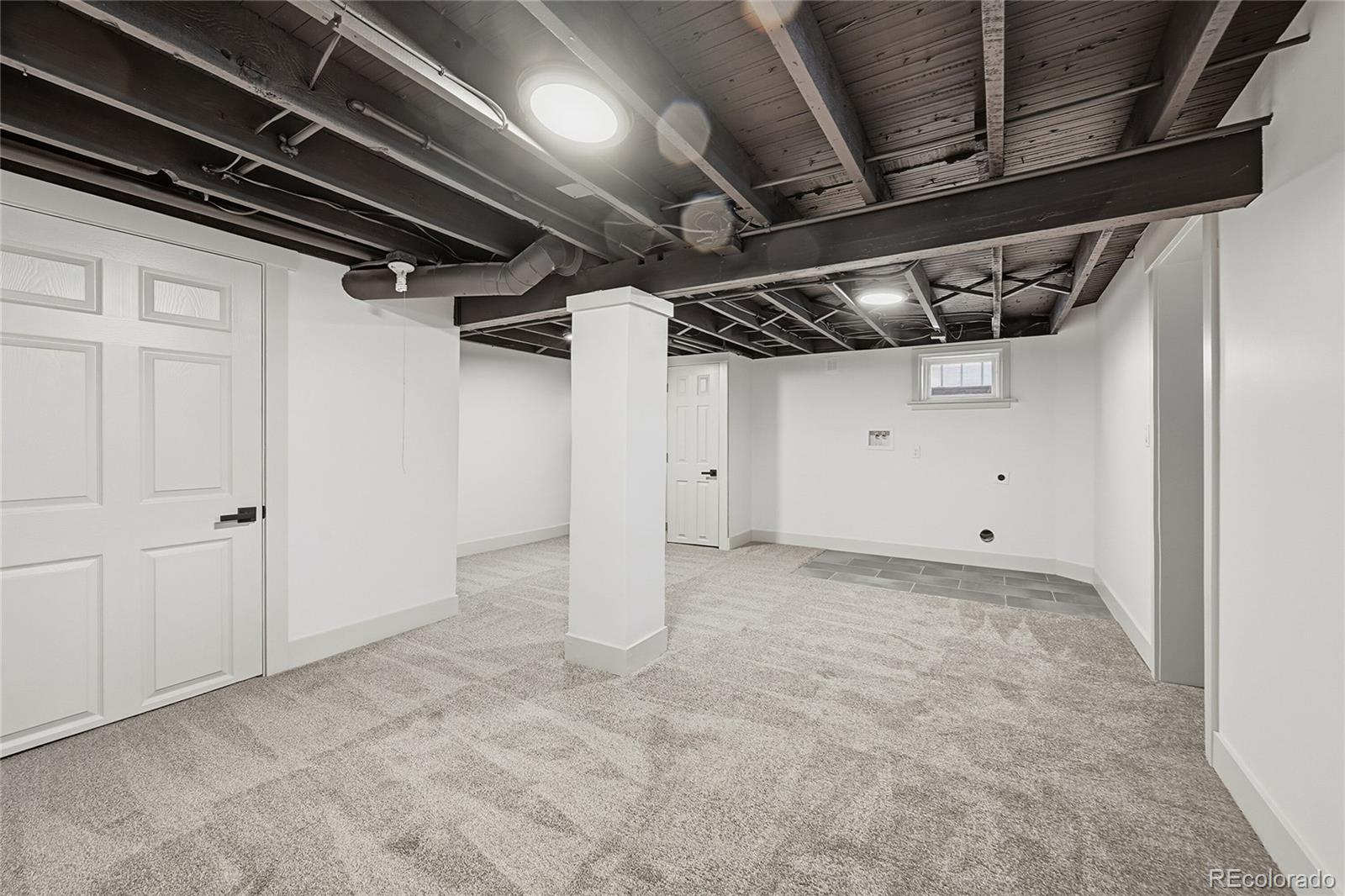 MLS Image #14 for 292 s lafayette street,denver, Colorado
