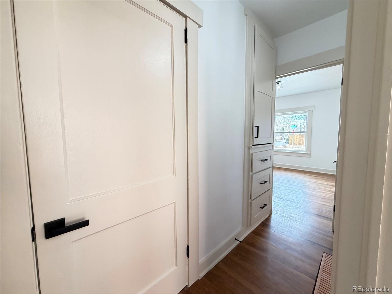 MLS Image #15 for 292 s lafayette street,denver, Colorado