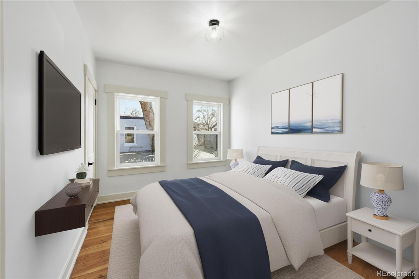 MLS Image #26 for 292 s lafayette street,denver, Colorado