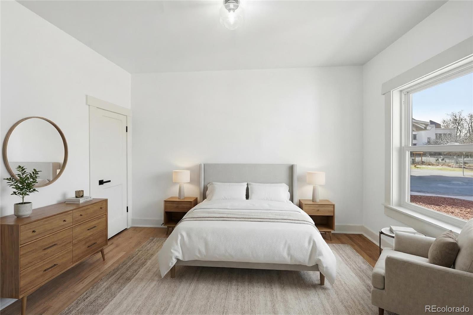 MLS Image #7 for 292 s lafayette street,denver, Colorado
