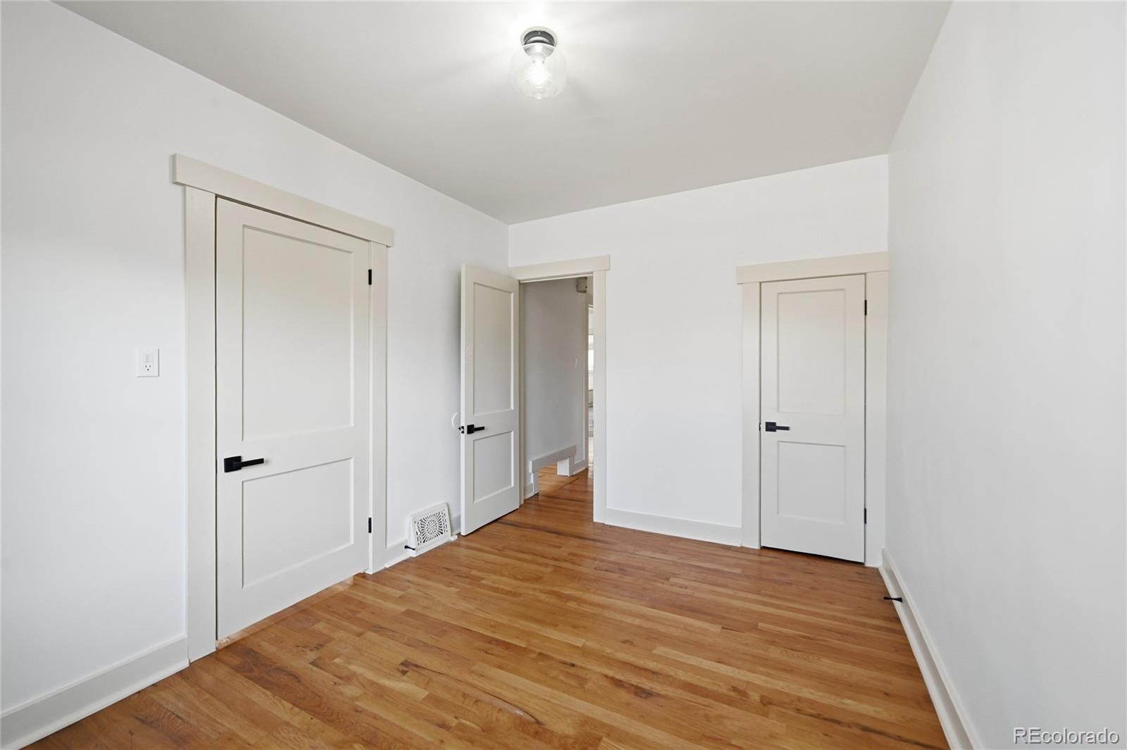 MLS Image #8 for 292 s lafayette street,denver, Colorado
