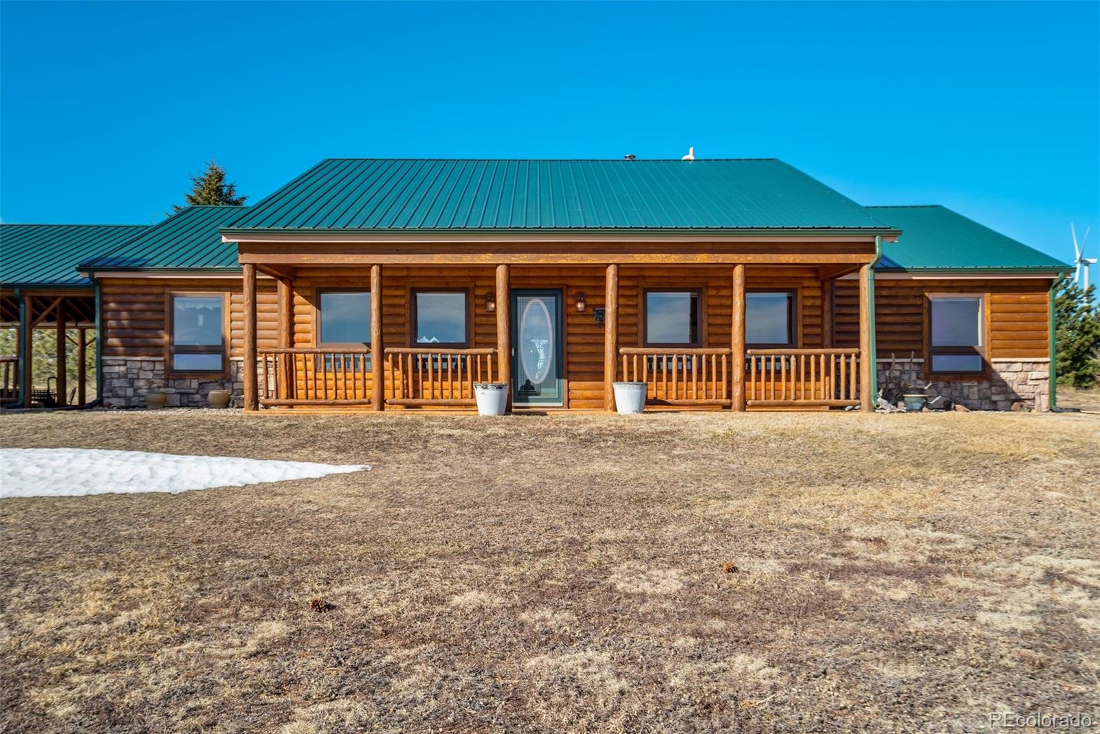 MLS Image #0 for 8870 n calhan highway,calhan, Colorado
