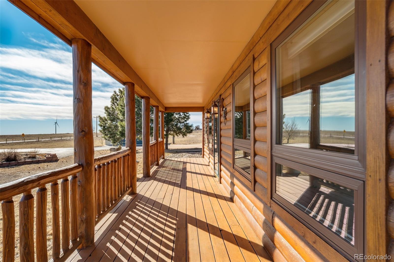 MLS Image #10 for 8870 n calhan highway,calhan, Colorado