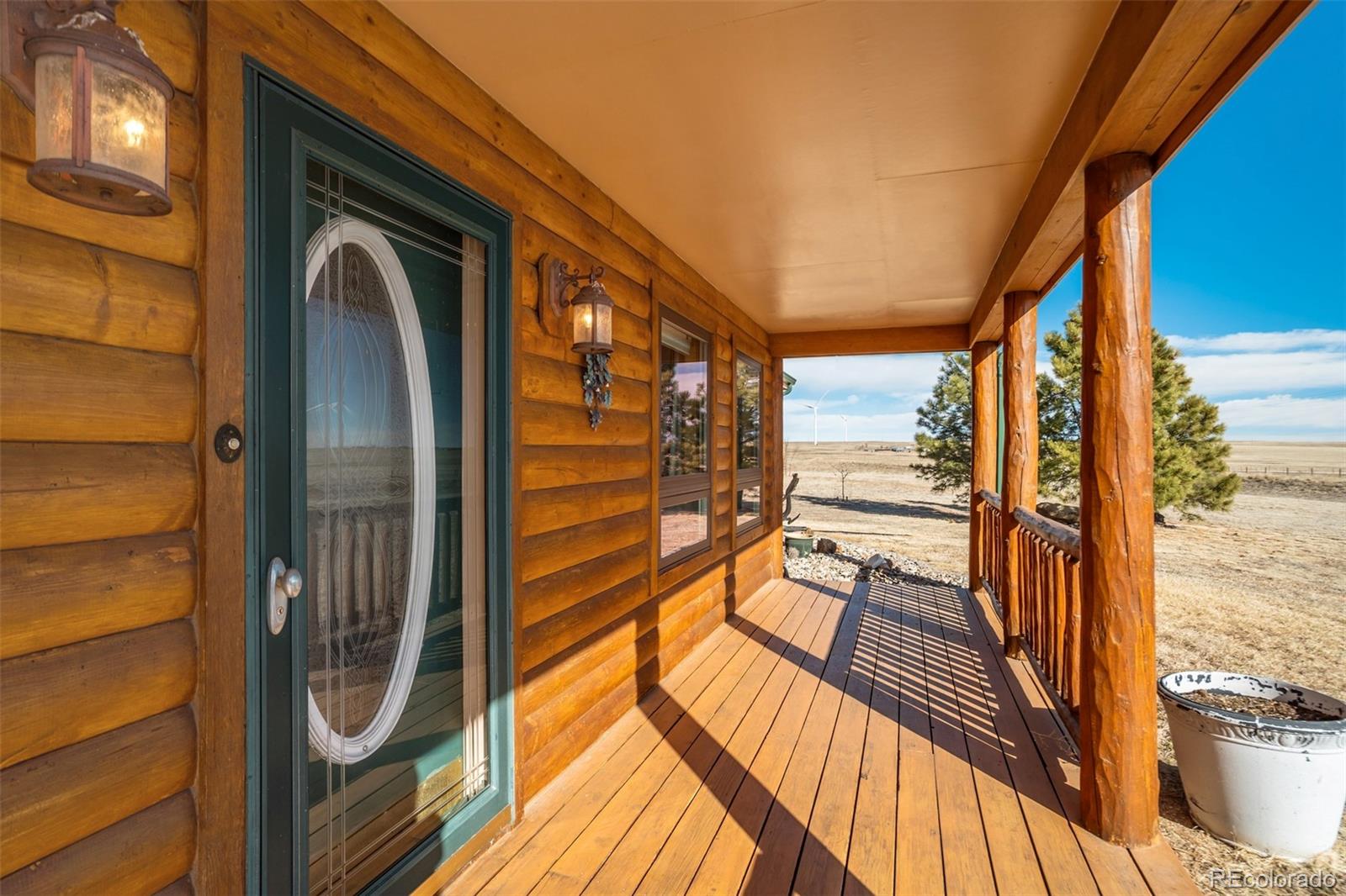 MLS Image #11 for 8870 n calhan highway,calhan, Colorado
