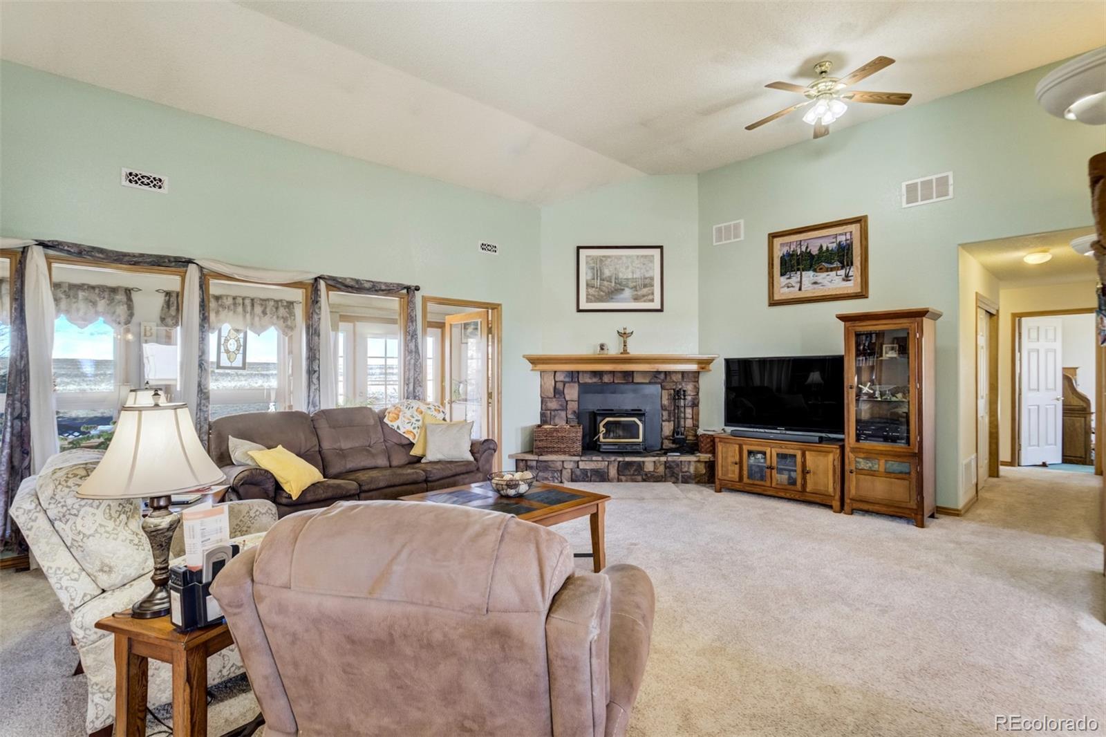 MLS Image #12 for 8870 n calhan highway,calhan, Colorado