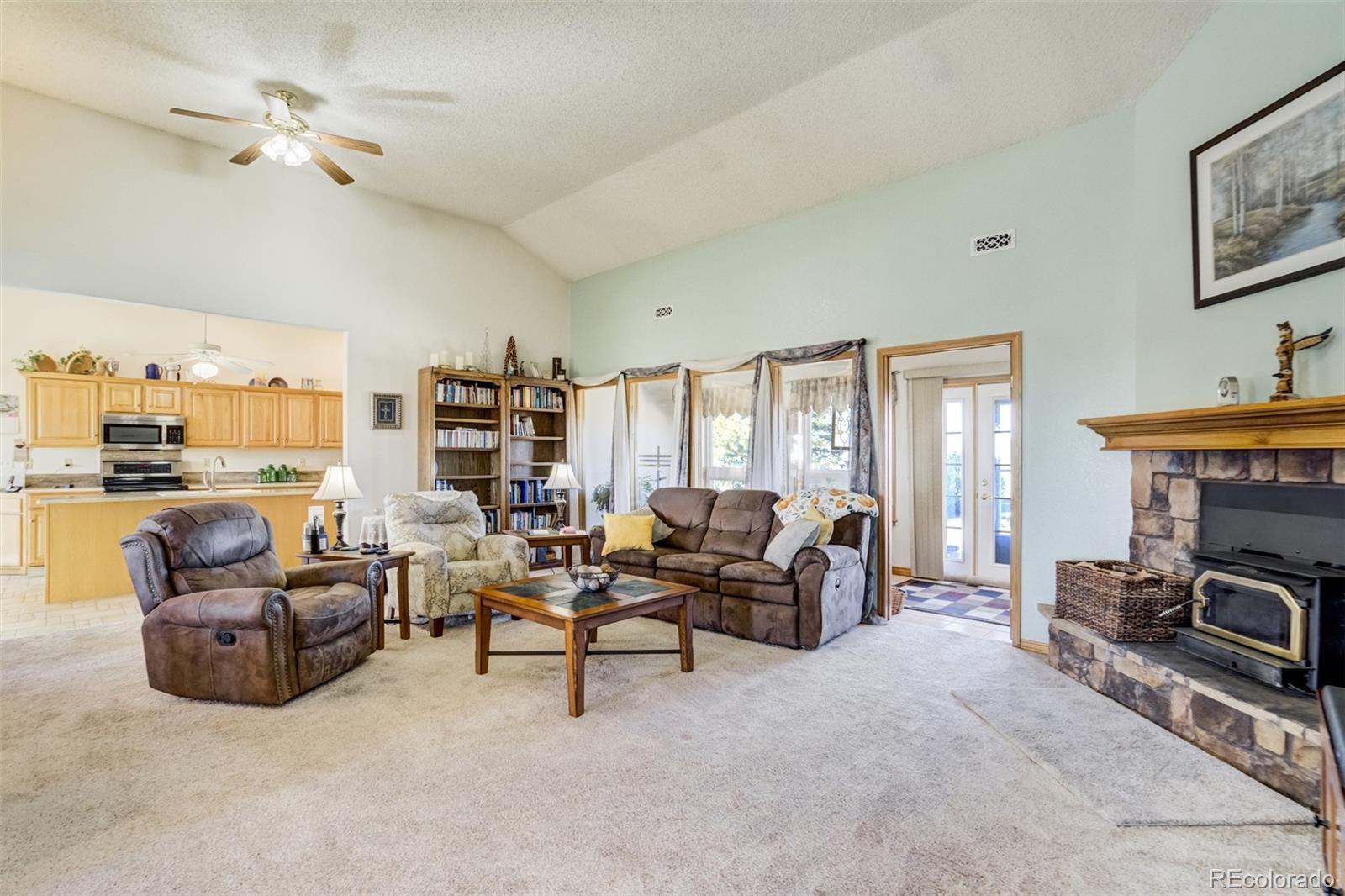 MLS Image #13 for 8870 n calhan highway,calhan, Colorado