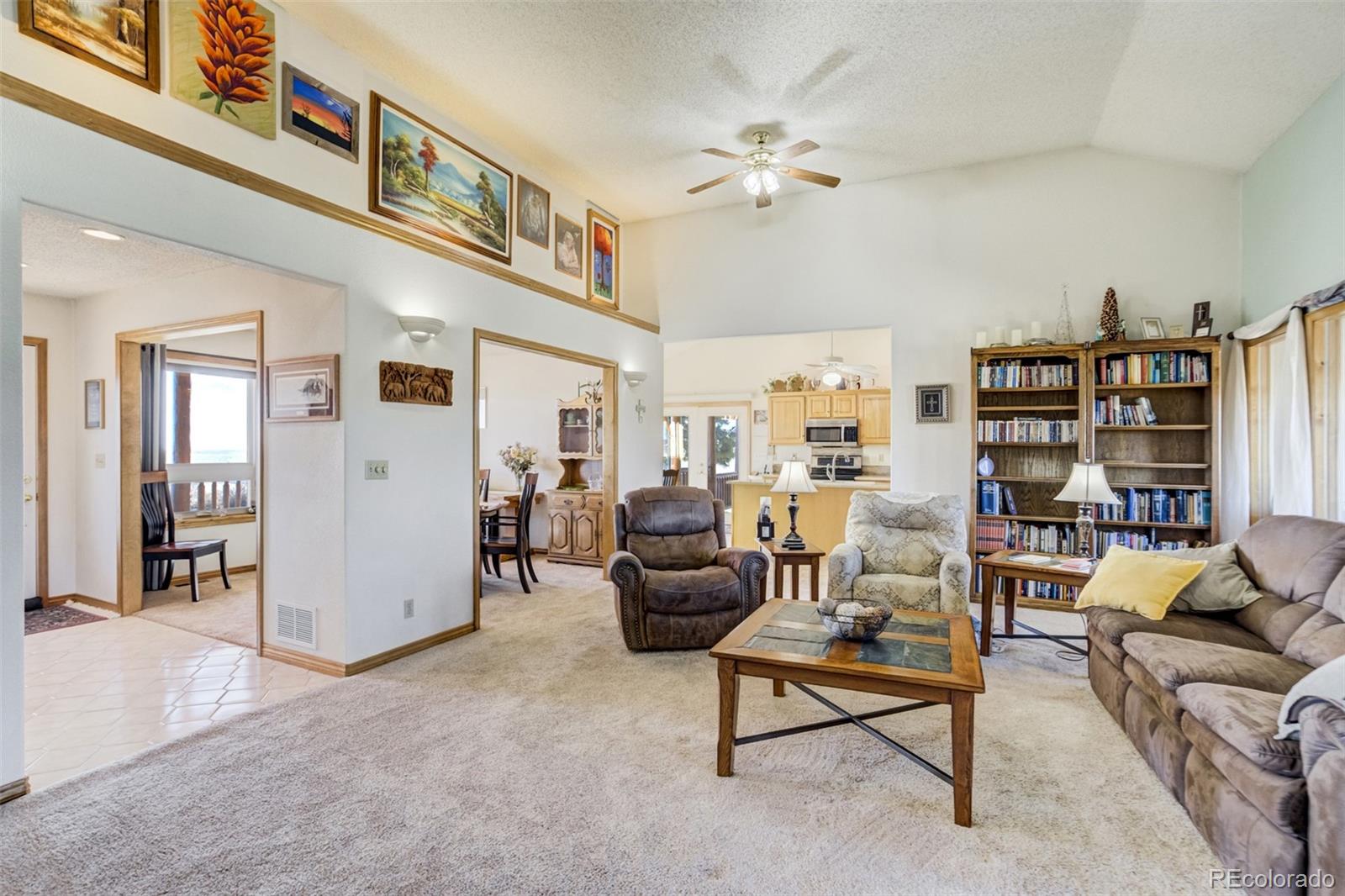 MLS Image #14 for 8870 n calhan highway,calhan, Colorado