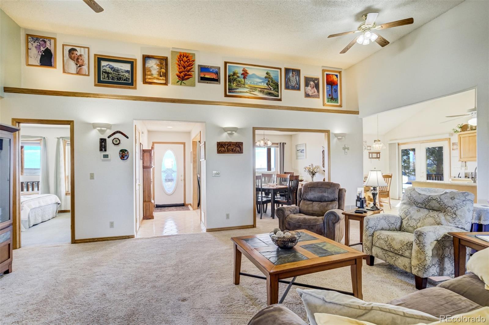 MLS Image #15 for 8870 n calhan highway,calhan, Colorado