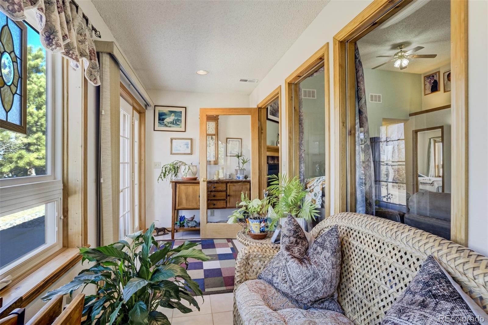 MLS Image #17 for 8870 n calhan highway,calhan, Colorado