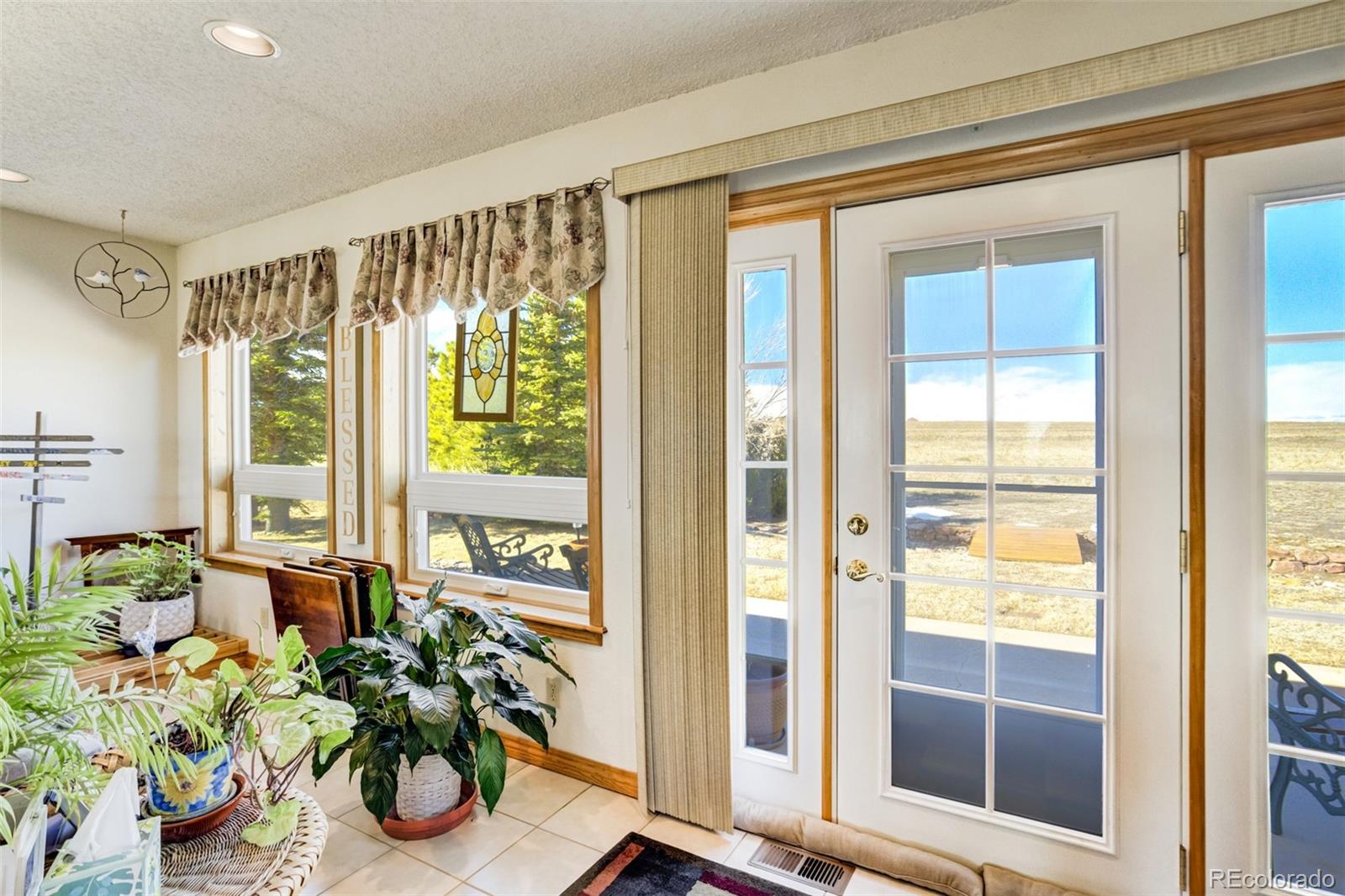 MLS Image #18 for 8870 n calhan highway,calhan, Colorado