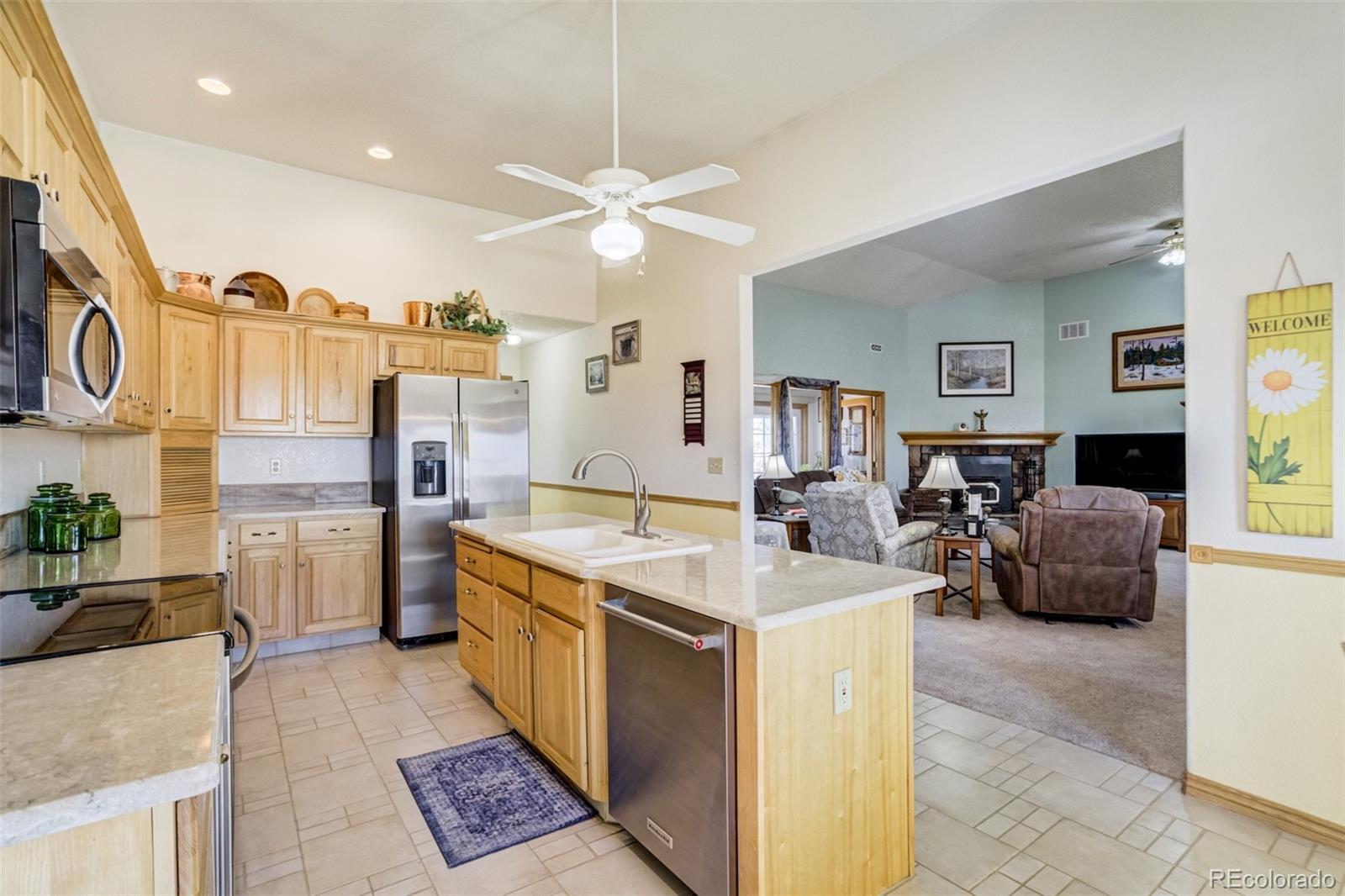 MLS Image #20 for 8870 n calhan highway,calhan, Colorado
