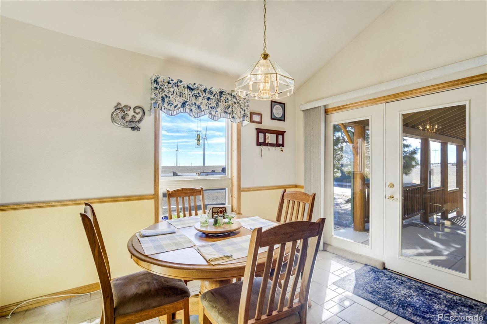 MLS Image #22 for 8870 n calhan highway,calhan, Colorado