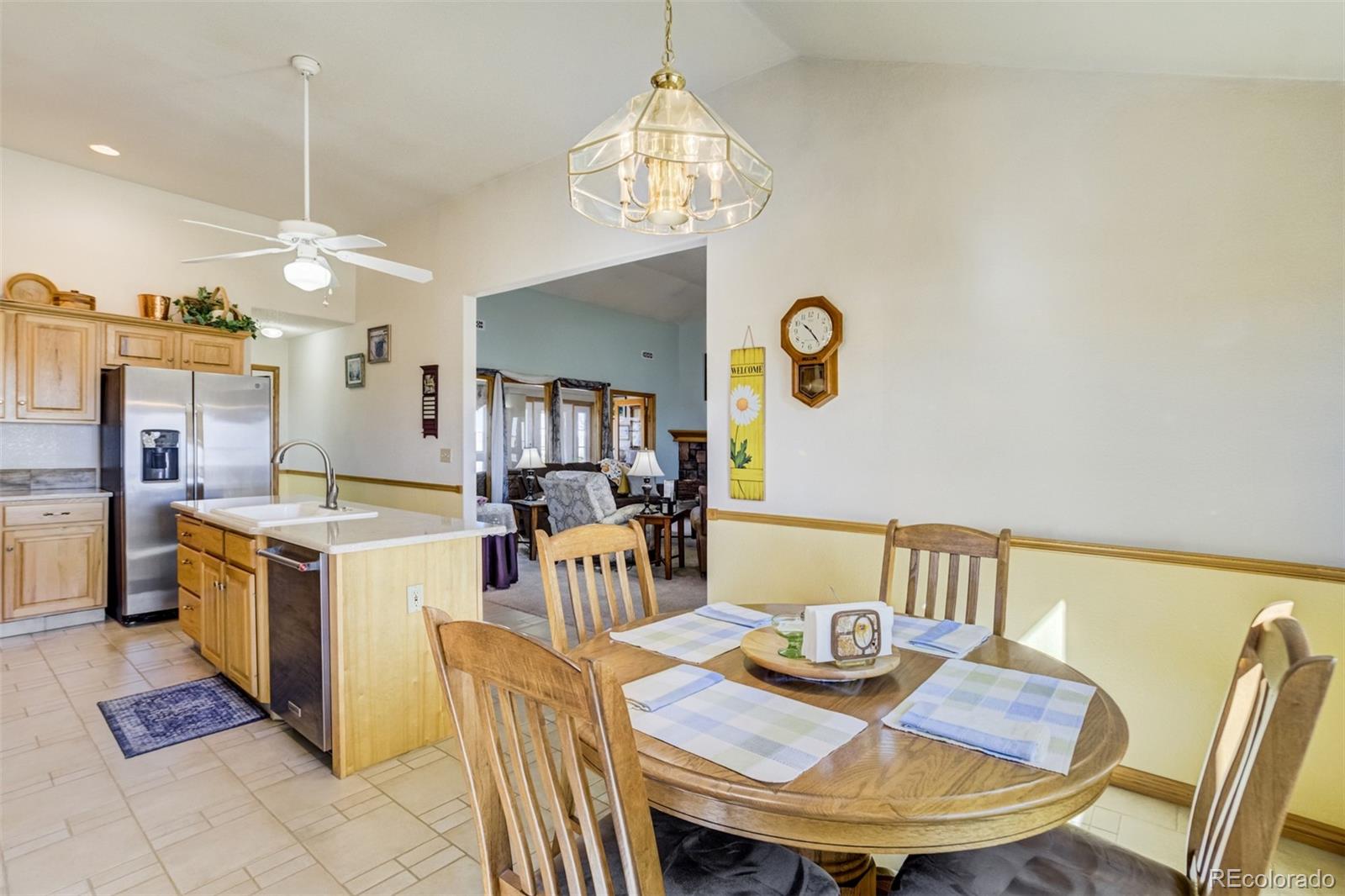 MLS Image #23 for 8870 n calhan highway,calhan, Colorado