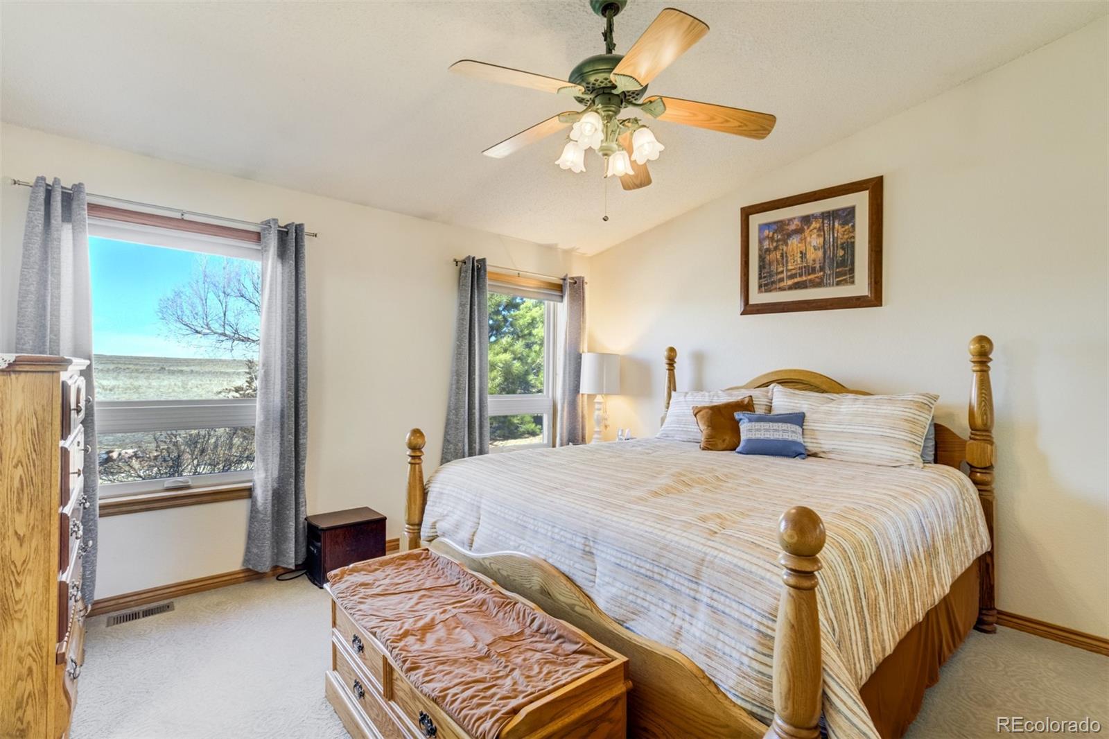 MLS Image #25 for 8870 n calhan highway,calhan, Colorado